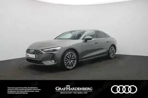 Audi A5 Lim. TDI quattro S line Matrix Navi BO HuD