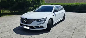 Renault Talisman Talisman Grandtour Diesel Grandtour BLUE dCi 160 EDC LIMITED