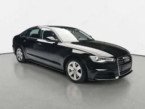 Audi A6 Bild 3