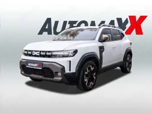 Dacia Duster E-Tech Hybrid 140 Extreme Bluetooth LED