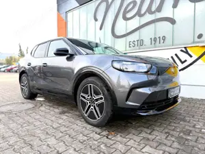 Ford Capri 210 kW RWD Premium/Matrix-LED/Ergonomiesitz