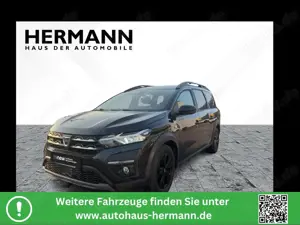 Dacia Jogger TCe 110 Extreme+ 7-Sitzer *AHK*
