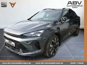 CUPRA Formentor 1.5 eTSI Matrix-LED, Pano