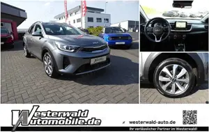 Kia Stonic 1.0 T-GDI 100 OPF DCT7 Vision