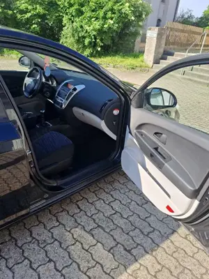 Kia Ceed / cee'd 1.4 CVVT EX