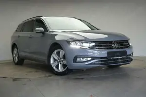 Volkswagen Passat Variant 2.0 TDI DSG Business ACC/Kamera/L