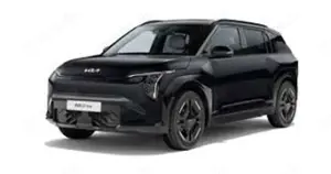 Kia EV3 81 kWh GT-Line DRIVE*KOMFORT*PANO*