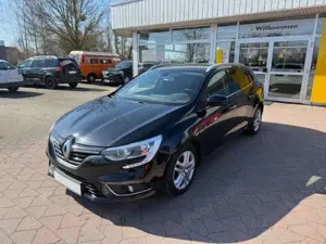 Renault Megane Megane Grandtour GrandtourTCe 130 EDC BUSINESS