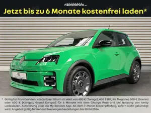 Renault R 5