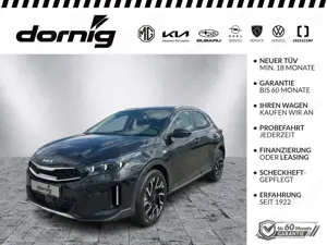 Kia XCeed 1.5T 140 DCT7 Vision