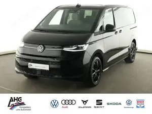 Volkswagen T7 Multivan 2.0 TDI 150 PS DSG lang Energy