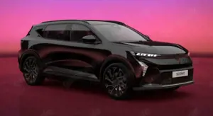 Renault Others Scenic E-Tech Esprit Alpine 220 GJ-Reifen