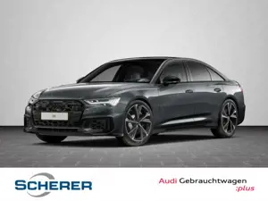 Audi S6 55 TDI quattro tiptronic PANO HUD B
