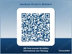 Toyota Aygo X Aygo X S-CVT Teamplayer