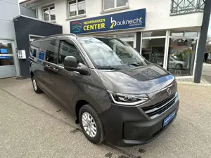 Volkswagen T7 Caravelle Caravelle TDI Lang DSG Style