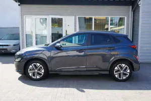 Hyundai KONA Bild 3
