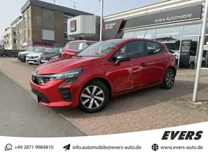 Mitsubishi Colt 1.0 Basis *LED *DAB *BT *Klima