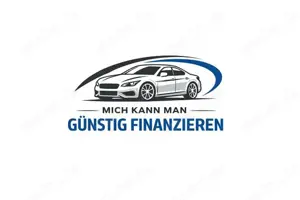 Opel Astra J Lim. 5-trg. Act. 2.Hd.Top *mtl.Rate 81,- Bild 2