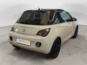 Opel Adam 120 Jahre SITZ.HZG TEMPOMAT LENK.HZG APPLE/ANDROID Bild 5