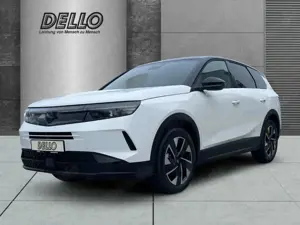 Opel Grandland Ultimate Mild-Hybrid 107 kW 6-AT HUD Navi Digitale