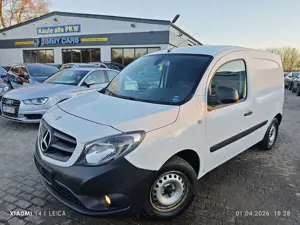 Mercedes-Benz Citan 108 CDI