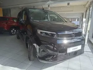 Opel Combo Edition XL N1