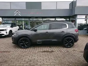 Citroen C5 Aircross Bild 3