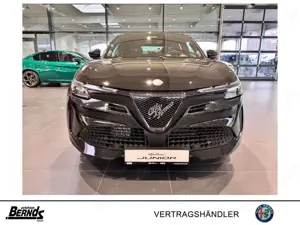 Alfa Romeo Junior 1.2 VGT Ibrida Sport Speciale (FH1)