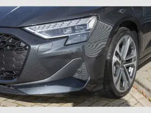 Audi A3 Sportback 40 TFSI e advanced S tronic 'MatrixLED|Panoramd.|Ladesys. Bild 5