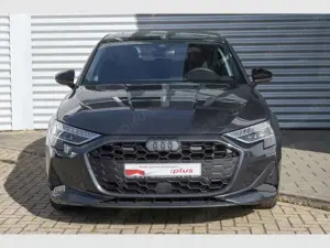 Audi A3 Sportback 40 TFSI e advanced S tronic 'MatrixLED|Panoramd.|Ladesys. Bild 2