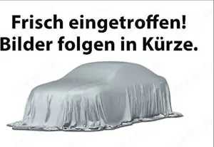 Mercedes-Benz B 220 4Matic Urb. Style Edit. Pano Spur AHK Me