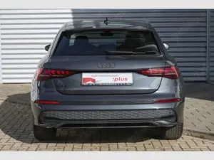 Audi A3 Sportback 40 TFSI e advanced S tronic 'MatrixLED|Panoramd.|Ladesys. Bild 4