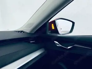 Skoda Octavia Bild 5