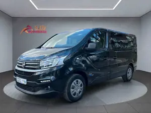 Fiat Talento