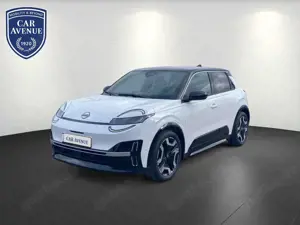 Nissan Micra BEV Evolve 52 kWh ABS ESP SERVO