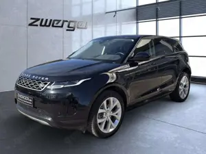 Land Rover Range Rover Evoque D200 SE PANORAMADACH Bluetooth