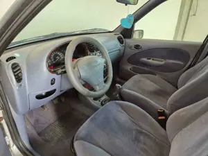 Ford Fiesta Bild 5