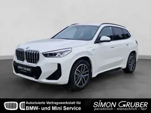 BMW X1 xDrive25e M Sport Navi LED Kamera Hifi