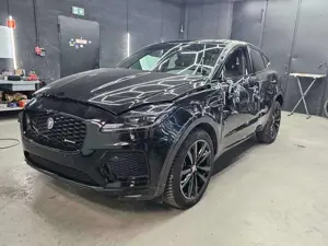 Jaguar E-Pace R-Dynamic HSE AWD Plug-In Hybrid