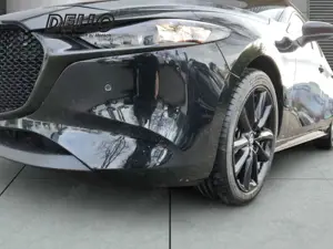 Mazda 3 Bild 2