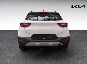 Kia Stonic STONIC 1.0T DCT VISION NAVI|KAMERA|SITZHEIZUNG Bild 5