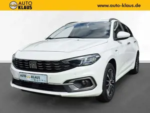 Fiat Tipo Kombi 1.6 PDC LED Tempomat Bluetooth Klimaautom.