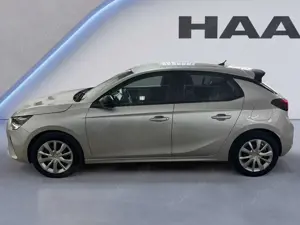 Opel Corsa F 1.2 Edition Automatik, Sitzheizung Bild 3