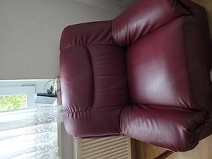 Couch Set zu verschenken 