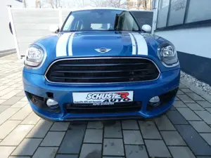 MINI Cooper Countryman Cooper