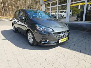 Opel Corsa Innovation