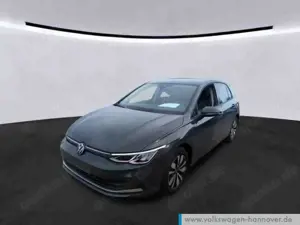 Volkswagen Golf Bild 2