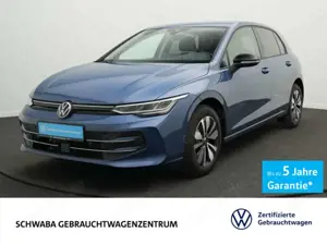 Volkswagen Golf VIII Goal 1.5 TSI *LED*VIRTUAL*APP*ACC*KAM*