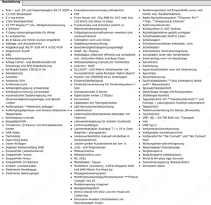 Volkswagen Tiguan Bild 4