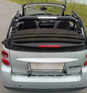 smart city-coupé/city-cabrio